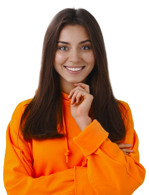 Ростелеком интернет-провайдер в&nbsp;село Братки (Воронежская область)