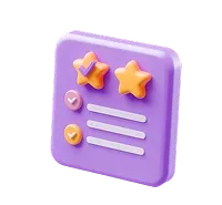 Проверьте подключение в&nbsp;село Братки (Воронежская область)